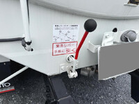 MITSUBISHI FUSO Canter Tank Lorry 2PG-FEB90 2024 1,138km_10