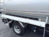 MITSUBISHI FUSO Canter Tank Lorry 2PG-FEB90 2024 1,138km_11
