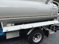 MITSUBISHI FUSO Canter Tank Lorry 2PG-FEB90 2024 1,138km_12