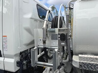 MITSUBISHI FUSO Canter Tank Lorry 2PG-FEB90 2024 1,138km_13