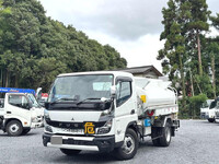MITSUBISHI FUSO Canter Tank Lorry 2PG-FEB90 2024 1,138km_1