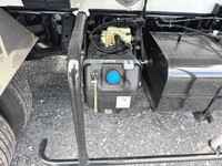 MITSUBISHI FUSO Canter Tank Lorry 2PG-FEB90 2024 1,138km_21
