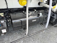 MITSUBISHI FUSO Canter Tank Lorry 2PG-FEB90 2024 1,138km_22