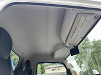 MITSUBISHI FUSO Canter Tank Lorry 2PG-FEB90 2024 1,138km_35