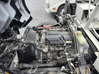 MITSUBISHI FUSO Canter Tank Lorry 2PG-FEB90 2024 1,138km_36