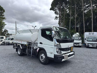 MITSUBISHI FUSO Canter Tank Lorry 2PG-FEB90 2024 1,138km_3