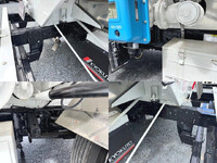 MITSUBISHI FUSO Canter Tank Lorry 2PG-FEB90 2024 1,138km_40