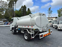 MITSUBISHI FUSO Canter Tank Lorry 2PG-FEB90 2024 1,138km_4
