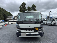 MITSUBISHI FUSO Canter Tank Lorry 2PG-FEB90 2024 1,138km_5