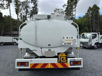 MITSUBISHI FUSO Canter Tank Lorry 2PG-FEB90 2024 1,138km_8