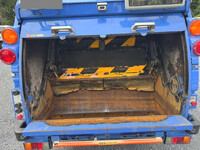 ISUZU Elf Garbage Truck TFG-NMR82ZAN 2018 80,206km_10