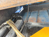 ISUZU Elf Garbage Truck TFG-NMR82ZAN 2018 80,206km_12