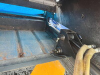 ISUZU Elf Garbage Truck TFG-NMR82ZAN 2018 80,206km_13
