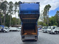 ISUZU Elf Garbage Truck TFG-NMR82ZAN 2018 80,206km_15