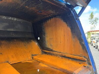 ISUZU Elf Garbage Truck TFG-NMR82ZAN 2018 80,206km_17