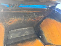 ISUZU Elf Garbage Truck TFG-NMR82ZAN 2018 80,206km_19