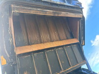 ISUZU Elf Garbage Truck TFG-NMR82ZAN 2018 80,206km_21