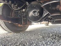 ISUZU Elf Garbage Truck TFG-NMR82ZAN 2018 80,206km_27