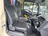 ISUZU Elf Garbage Truck TFG-NMR82ZAN 2018 80,206km_29