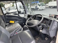 ISUZU Elf Garbage Truck TFG-NMR82ZAN 2018 80,206km_31