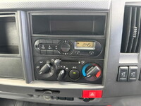 ISUZU Elf Garbage Truck TFG-NMR82ZAN 2018 80,206km_32