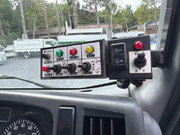 ISUZU Elf Garbage Truck TFG-NMR82ZAN 2018 80,206km_33
