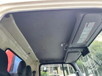ISUZU Elf Garbage Truck TFG-NMR82ZAN 2018 80,206km_34