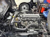 ISUZU Elf Garbage Truck TFG-NMR82ZAN 2018 80,206km_35