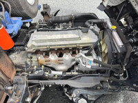 ISUZU Elf Garbage Truck TFG-NMR82ZAN 2018 80,206km_36