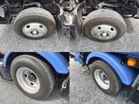 ISUZU Elf Garbage Truck TFG-NMR82ZAN 2018 80,206km_39