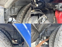 ISUZU Elf Garbage Truck TFG-NMR82ZAN 2018 80,206km_40