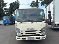 ISUZU Elf Garbage Truck TFG-NMR82ZAN 2018 80,206km_5