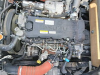 ISUZU Elf Flat Body 2RG-NPR88YN 2019 80,000km_16