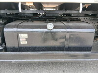ISUZU Elf Flat Body 2RG-NPR88YN 2019 80,000km_20
