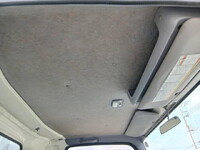 ISUZU Elf Flat Body 2RG-NPR88YN 2019 80,000km_27