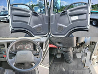 ISUZU Elf Flat Body 2RG-NPR88YN 2019 80,000km_28
