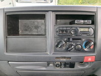 ISUZU Elf Flat Body 2RG-NPR88YN 2019 80,000km_30