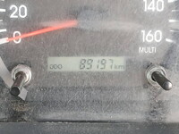 ISUZU Elf Flat Body 2RG-NPR88YN 2019 80,000km_33