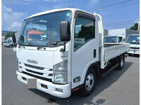ISUZU Elf Flat Body 2RG-NPR88YN 2019 80,000km_3