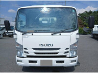 ISUZU Elf Flat Body 2RG-NPR88YN 2019 80,000km_4