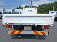ISUZU Elf Flat Body 2RG-NPR88YN 2019 80,000km_9