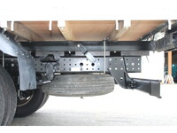 MITSUBISHI FUSO Canter Truck (With 3 Steps Of Cranes) TPG-FEA50 2018 29,404km_21