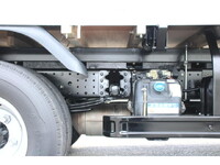 MITSUBISHI FUSO Canter Truck (With 3 Steps Of Cranes) TPG-FEA50 2018 29,404km_25