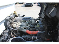 MITSUBISHI FUSO Canter Deep Dump 2PG-FBA30 2021 66,149km_10