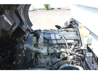 MITSUBISHI FUSO Canter Deep Dump 2PG-FBA30 2021 66,149km_11