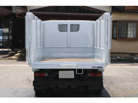 MITSUBISHI FUSO Canter Deep Dump 2PG-FBA30 2021 66,149km_12