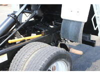 MITSUBISHI FUSO Canter Deep Dump 2PG-FBA30 2021 66,149km_16