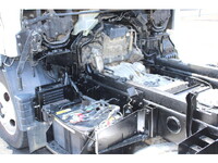 MITSUBISHI FUSO Canter Deep Dump 2PG-FBA30 2021 66,149km_18