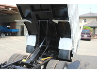 MITSUBISHI FUSO Canter Deep Dump 2PG-FBA30 2021 66,149km_19