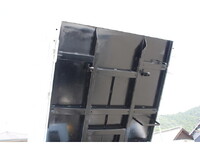 MITSUBISHI FUSO Canter Deep Dump 2PG-FBA30 2021 66,149km_20